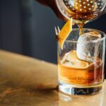 whisky contre le rhume